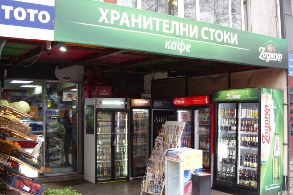 Kra27.at