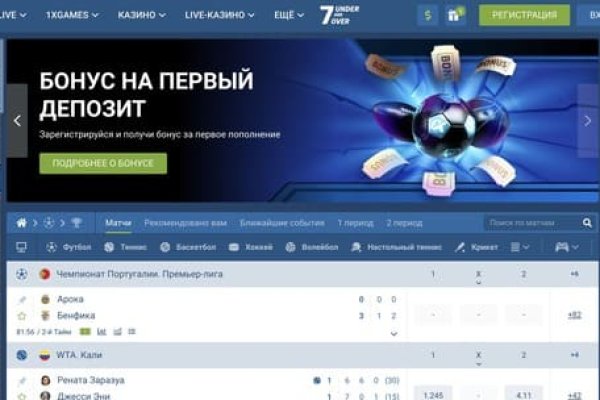Пользователь не найден кракен даркнет
