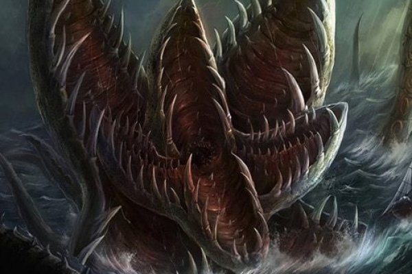Kraken зеркала gigageek ru