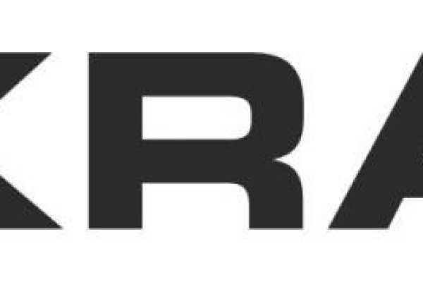 Кракен даркнет рабочая