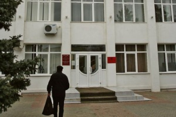 Кракен тор ссылка магазин