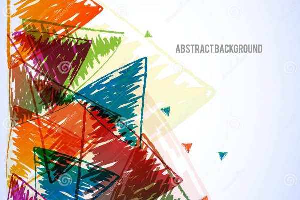 Восстановить аккаунт кракен