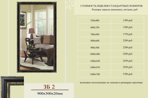 Кракен официальная kr2web in