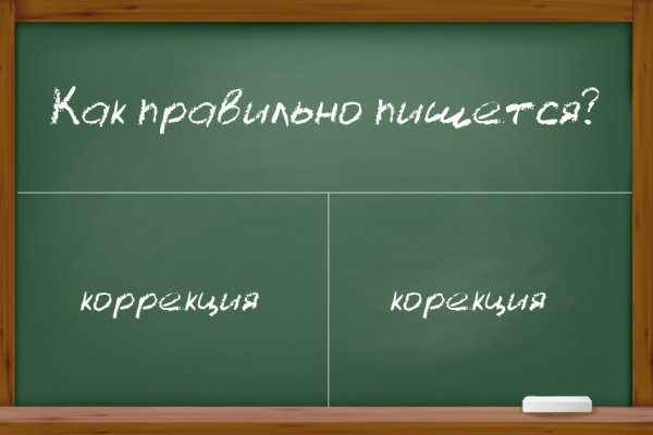 Kra34.cc