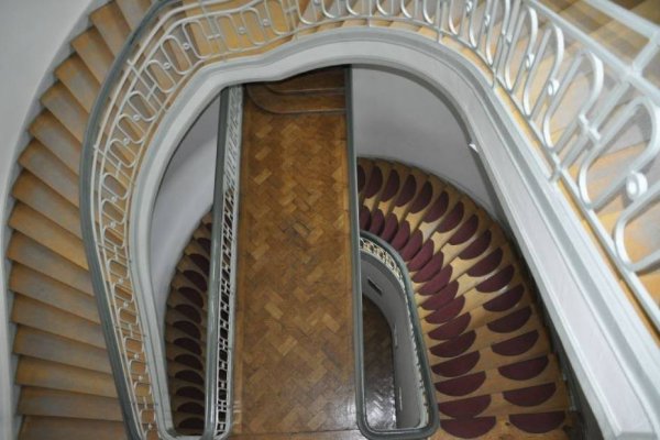 Кракен тг ссылка
