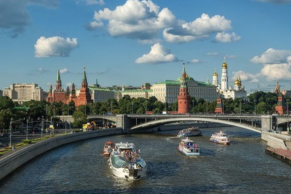 Кракен в россии наркотик