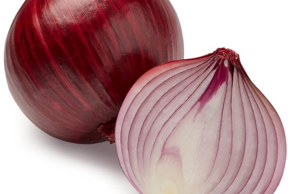 Кракен зеркало рабочее onion