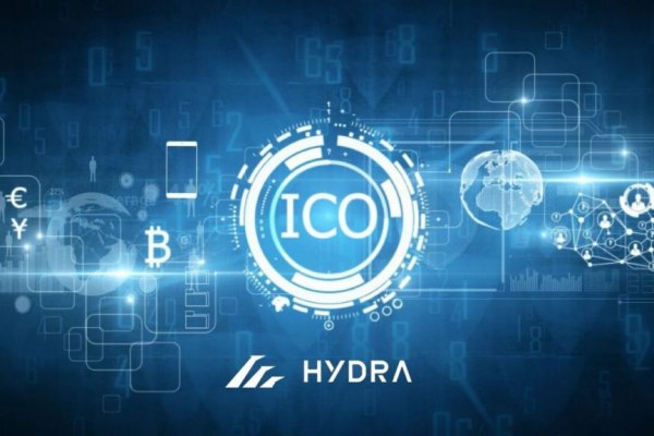 Kraken darknet market ссылка
