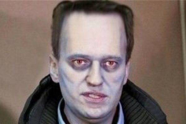 Кракен вход зеркало