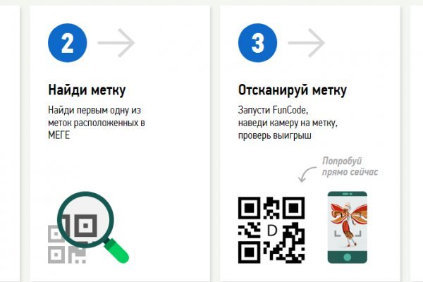 Кракен какой сайт