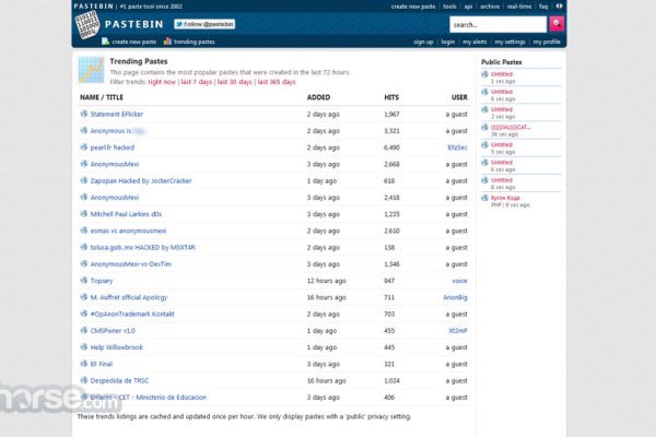 Кракен ссылка 2web krakendark link