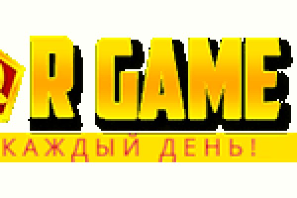 Сайт кракена актуальный