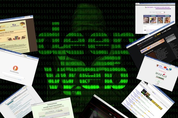 Кракен даркнет ссылка kraken link24 info