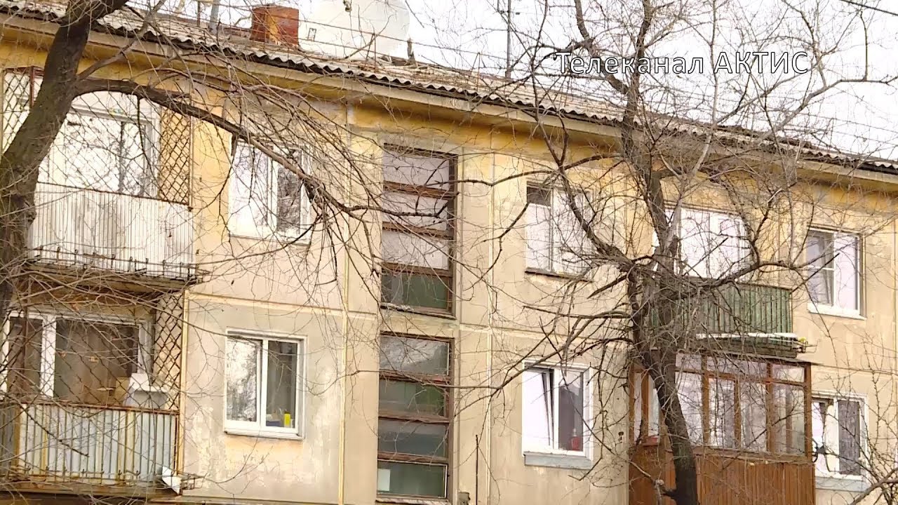 Зайти на кракен тор