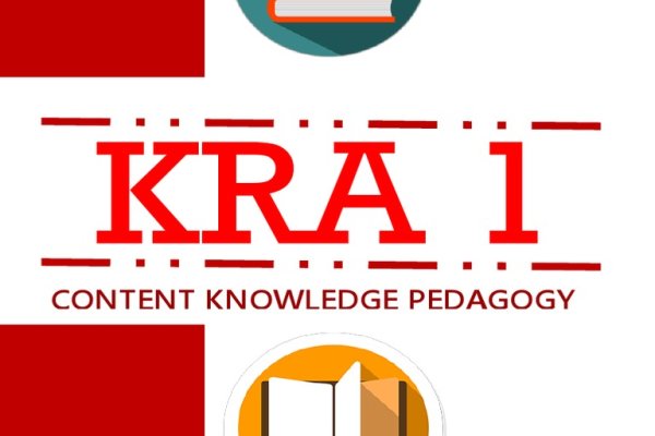 Кракен маркетплейс kr2web in