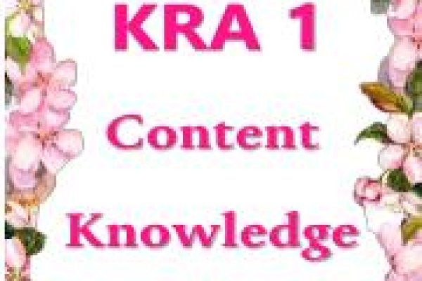Kra31cc