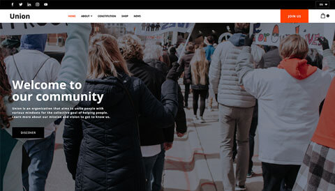 Кракен ссылка 2web krakendark link