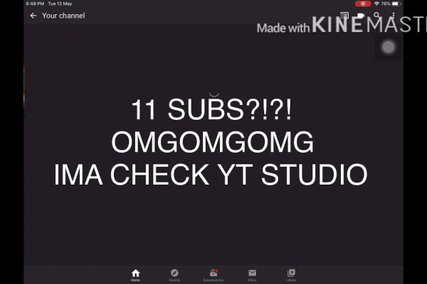 Ссылка на кракен тор kr2web in