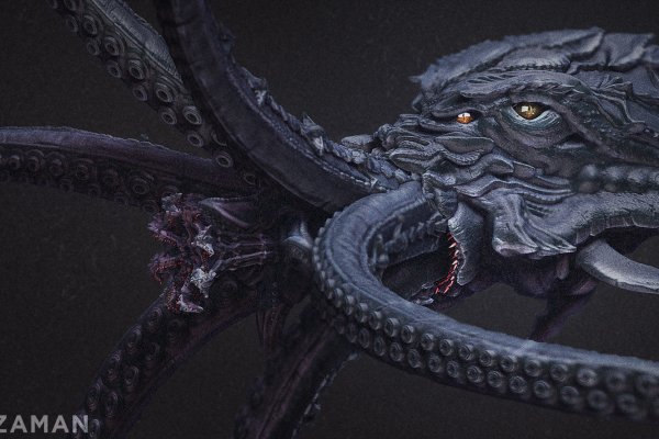 Kraken tor onion зеркало