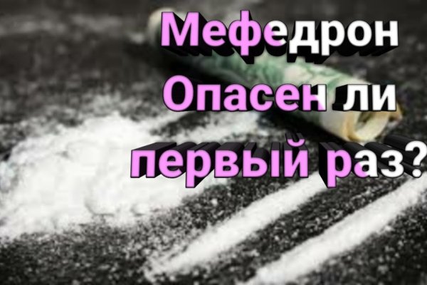 Kraken 2krn cc