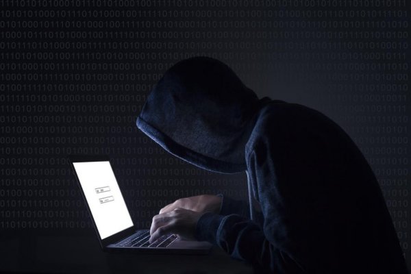 Кракен торговая kr2web in