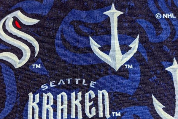 Кракен сайт 1kraken me