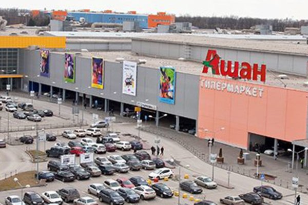 Кракен зеркало впн