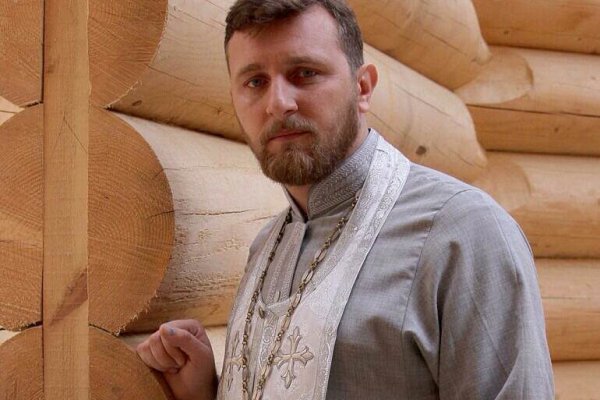 Список даркнет сайтов