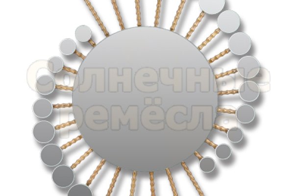 Что такое кракен магазин