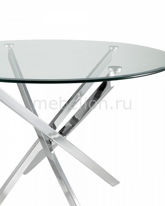 Кракен kr2web in