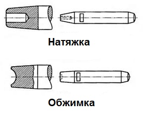 Kra30at