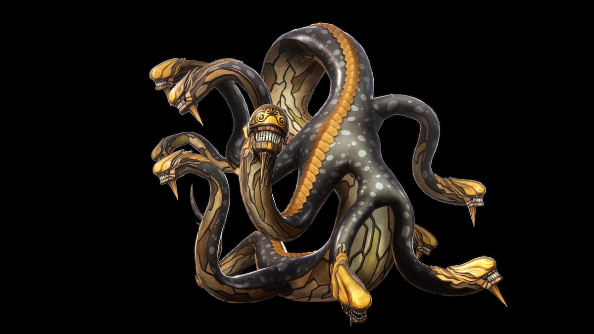 Kraken адрес