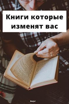 Гидра в даркнете