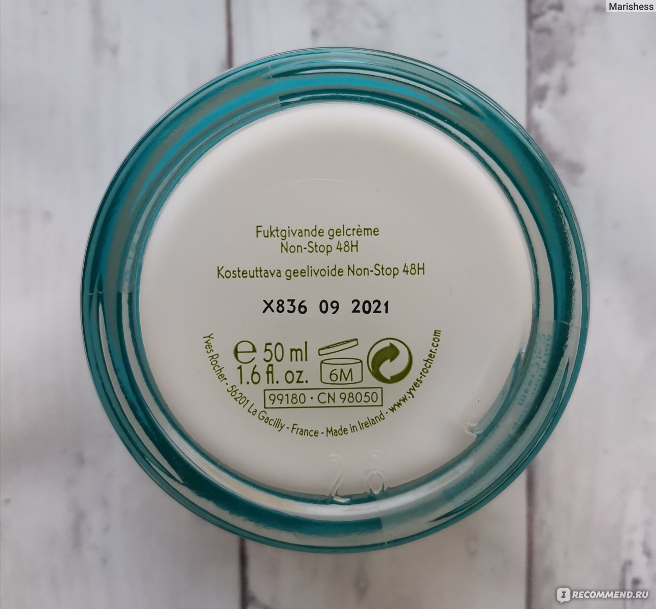 Кракен маркет свежие ссылки