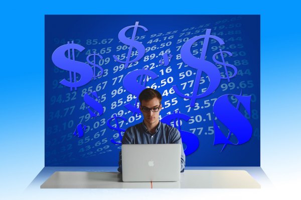Кракен площадка торговая kr2web in