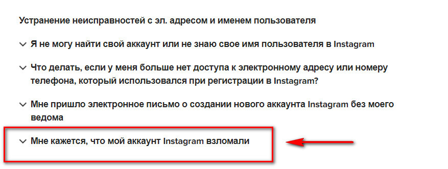 Ссылка кракен kraken torion net